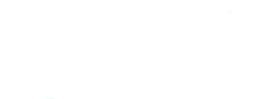 3044永利官网