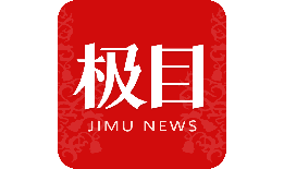 媒体链接 | 3044永利官网经理强月新：这是一个有温度的新闻平台